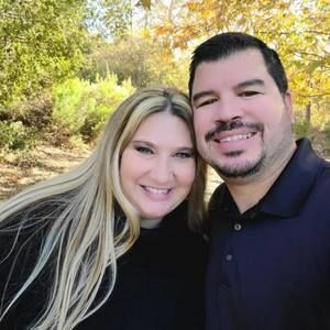 Meet your Posher, Annie